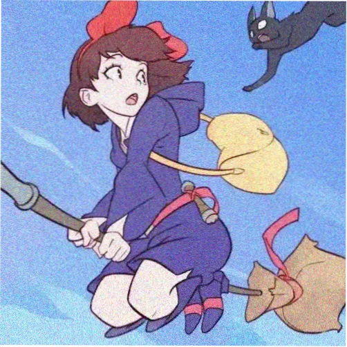 天天助手